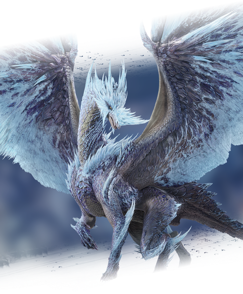 monster27_main-sp
