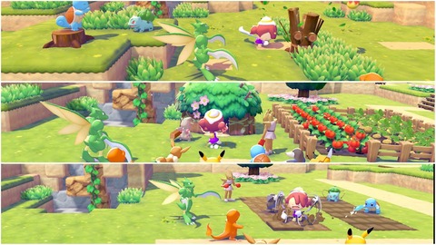 PhotoCollage_1757752473029