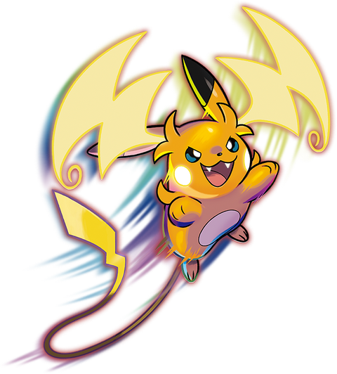 mv_raichu_y@sp