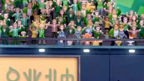 19-06-07-12-25-48-014_deco