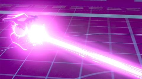 pokemon-200602_02_04