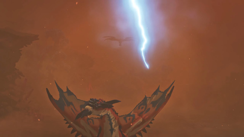 Screenshot_20250913-081354~2