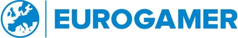 EG-Logo-net