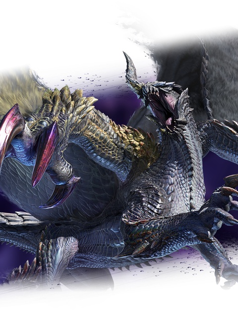 monster24_main-sp