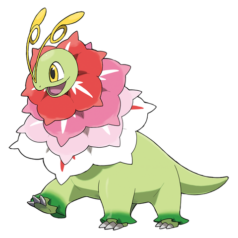 0b5bbf52511181e112ee7f784eca88b0