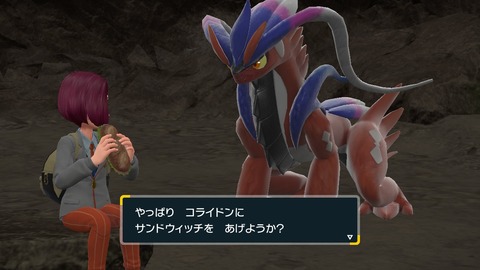 9d0219efc4bcbce01734088928bf9edf