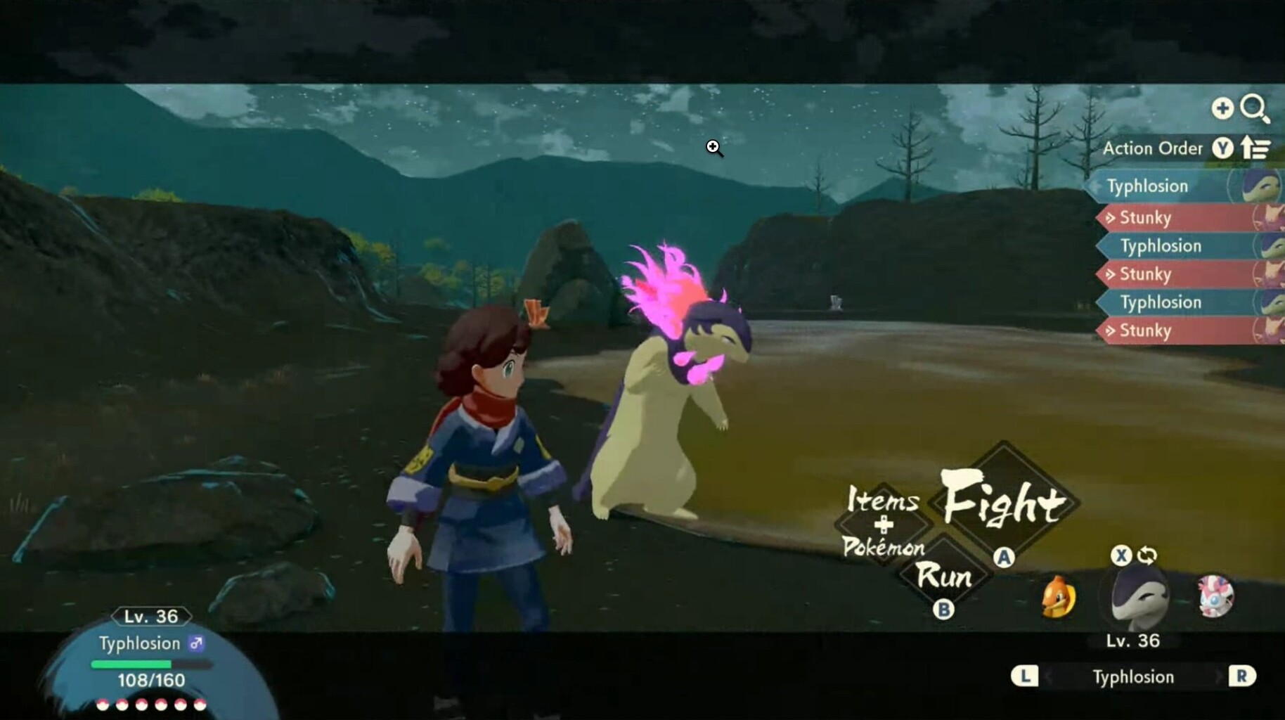 ネタバレ注意 あのヒスイのすがたのポケモンたちのビジュアルががついに判明 レジェンズアルセウス となりのモンスター屋さん となもん モンハン ポケモン 特撮 ゲーム関連ブログ ネタバレ注意 あのヒスイのすがたのポケモンたちのビジュアルががついに判明 レジェンズアルセウス となりのモンスター屋さん となもん モンハン ポケモン 特撮 ゲーム関連ブログ