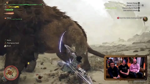 24-08-25-15-18-26-578_deco