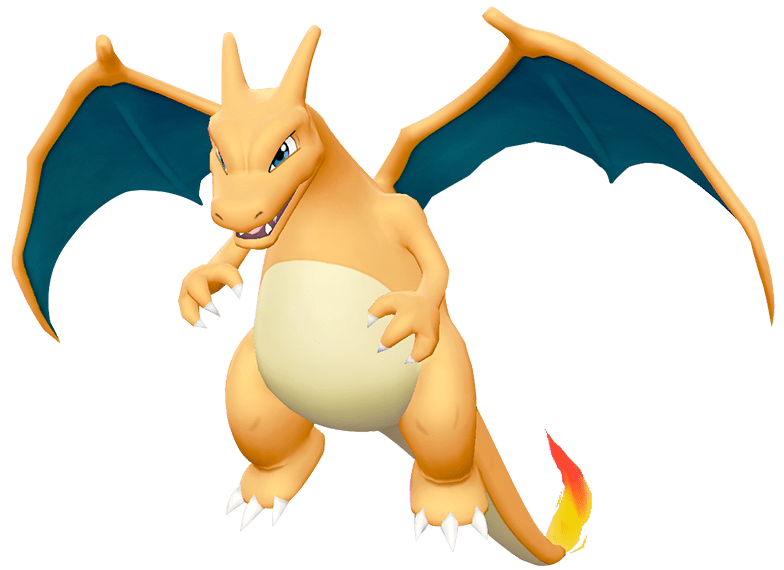 悲報 管理人 ポケモンのダブルバトルランクマッチで5連敗し発狂 となりのモンスター屋さん となもん モンハンライズ ポケモン 剣盾 特撮 ゲーム関連ブログ