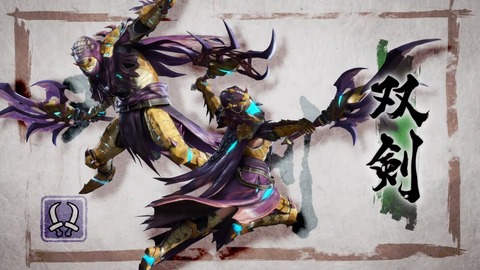 20-12-14-15-25-48-502_deco