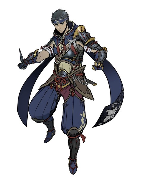 120344862_171441084564844_5960153354003350047_n