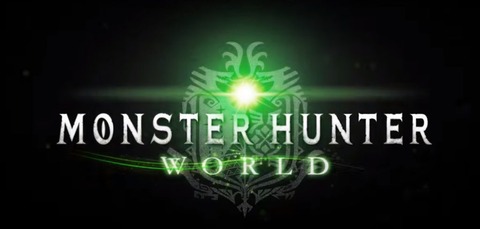 MonsterHunterW-1024x488