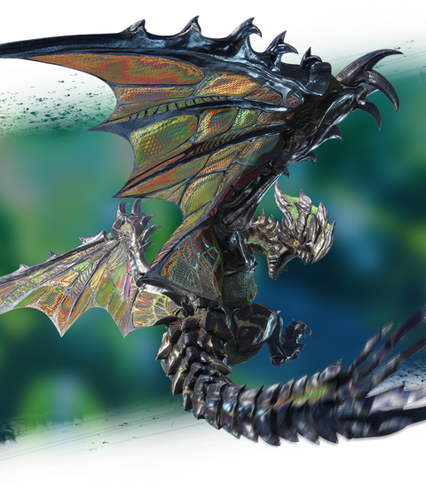 monster04_main-sp