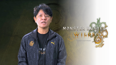 画像_20260210_155217_0000