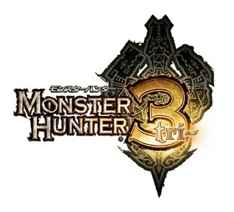 120_monsterHunterTri