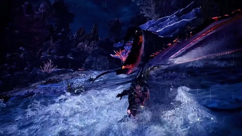 20-04-14-11-33-53-302_deco