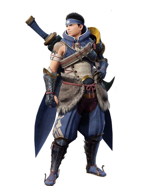 120199196_1012751209190325_2849831836654729143_n