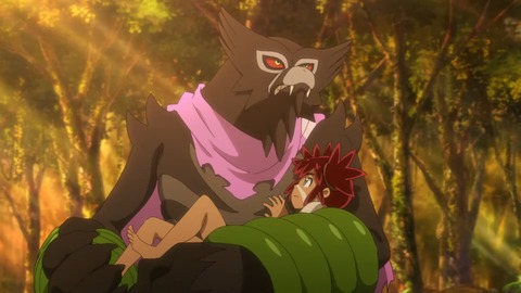 20-02-28-12-37-42-897_deco