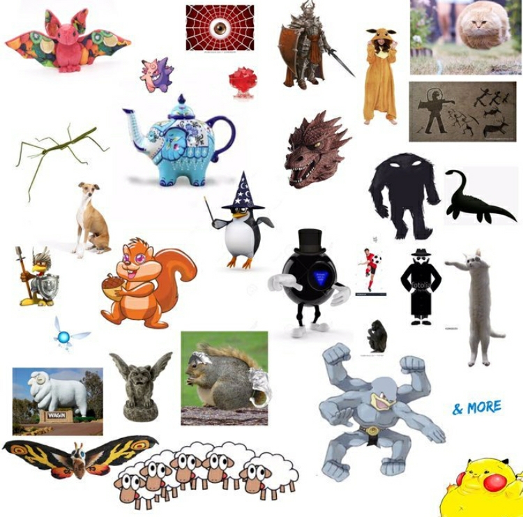10 17更新 ポケモン剣盾 リーク画像か 次々に新ポケモンなどを当てるっぽい画像があるらしい となりのモンスター屋さん となもん モンハン ポケモン 特撮 ゲーム関連ブログ 10 17更新 ポケモン剣盾 リーク画像か 次々に新ポケモンなどを当てるっぽい画像があるらしい となりのモンスター屋さん となもん モンハン ポケモン 特撮 ゲーム関連ブログ