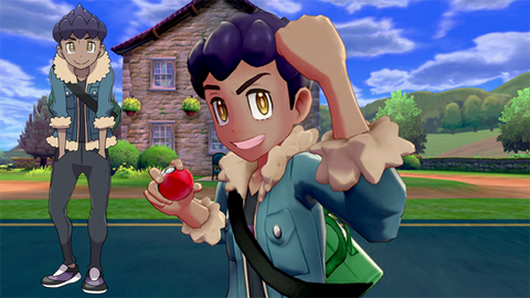 sketch-1559794484482