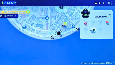 名称未設定のデザイン_20250817_201741_0000