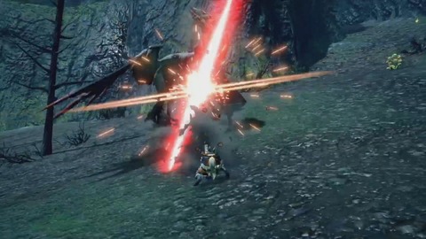 20-09-25-22-47-02-696_deco