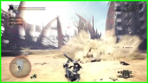 19-09-14-18-30-12-607_deco