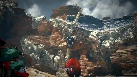 24-06-14-19-20-26-013_deco