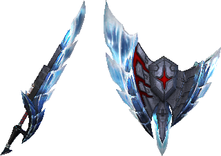 MHRS-Charge_Blade_Render_012