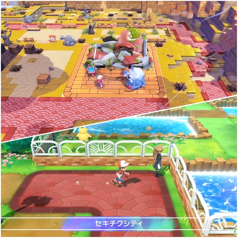 PhotoCollage_1770864964683