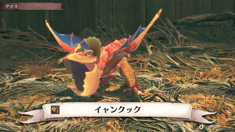 Screenshot_20250913-174352~2