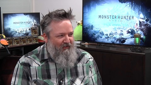 19-07-05-08-56-19-153_deco