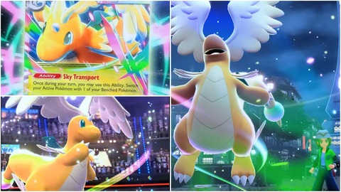 PhotoCollage_1755490322726