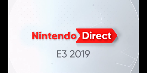 Screenshot_20190612-035910