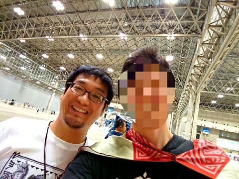 19-09-03-22-40-51-684_deco