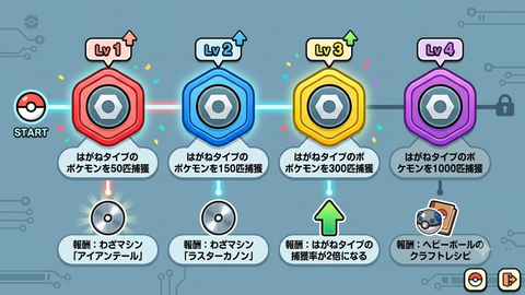 ぬぬぬ_20260826_221956_0000