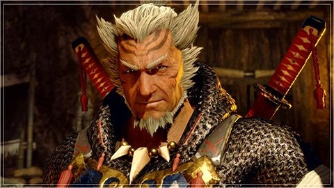 gameinfo03_img01