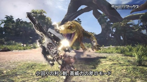 deddff42b3ac74b53df3d8afbb1d09b8-1000x561