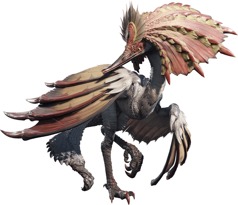 Mhrise 新モンスター 妖怪モチーフ多いな てかニセクック先生いなかったか となりのモンスター屋さん となもん モンハンライズ ポケモン 剣盾 特撮 ゲーム関連ブログ Mhrise 新モンスター 妖怪モチーフ多いな てかニセクック先生いなかったか となりのモンスター屋さん となもん モンハンライズ ポケモン 剣盾 特撮 ゲーム関連ブログ