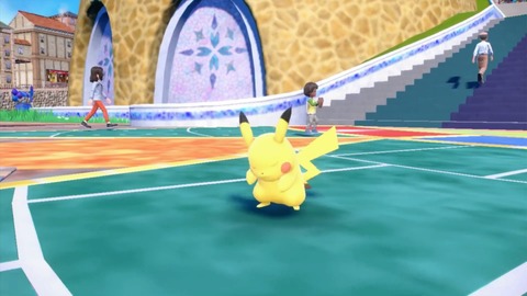 22-02-28-00-23-21-806_deco