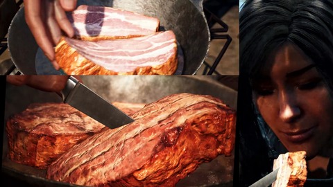 PhotoCollage_1724208269900