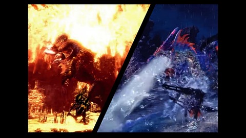 20-04-14-11-20-40-716_deco