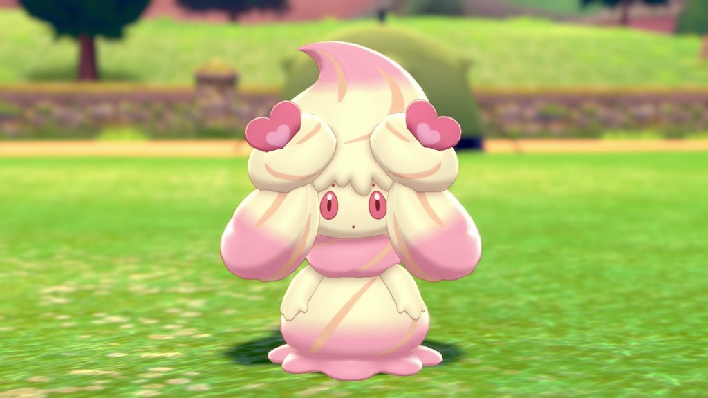 ポケモン剣盾 新ポケモン マホイップ ワンパチ タンドン ジュラルドン 登場 電気タイプコーギー犬の名前がついに判明 となりのモンスター屋さん となもん モンハン ポケモン 特撮 ゲーム関連ブログ ポケモン剣盾 新ポケモン マホイップ ワンパチ タンドン ジュラルドン 登場 電気タイプコーギー犬の名前がついに判明 となりのモンスター屋さん となもん モンハン ポケモン 特撮 ゲーム関連ブログ