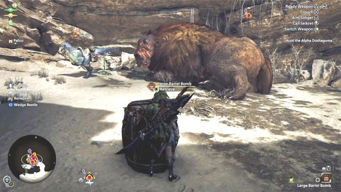 24-09-02-09-54-09-277_deco