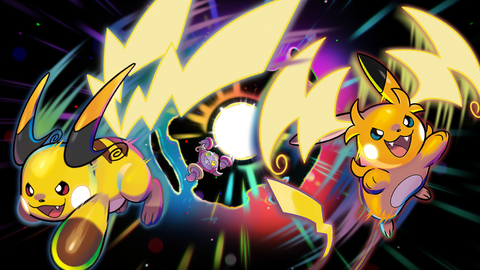 名称未設定のデザイン_20250913_163805_0000