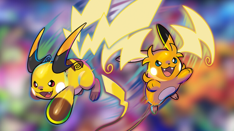 名称未設定のデザインのコピー_20251214_220035_0000