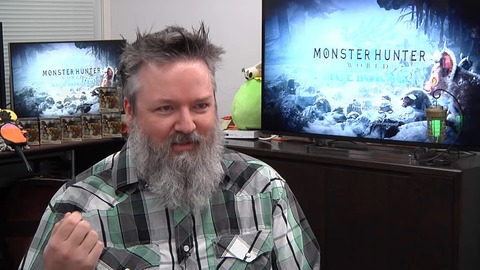 19-07-05-08-40-49-712_deco