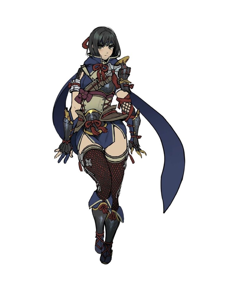 モンハンライズ おいおい装備データの一部がまた見つかったぞ となりのモンスター屋さん となもん モンハン ポケモン 特撮 ゲーム関連ブログ モンハンライズ おいおい装備データの一部がまた見つかったぞ となりのモンスター屋さん となもん モンハン ポケモン 特撮 ゲーム関連ブログ