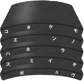 救助隊dx 公式の ポケモンsosチャレンジ で公開されたふしぎなメールを一挙ご紹介 となりのモンスター屋さん となもん モンハンライズ ポケモン剣盾 特撮 ゲーム関連ブログ