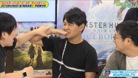 19-06-20-12-34-14-338_deco